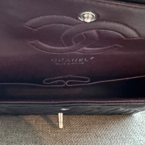 Chanel Flap Bag - Picture 8 of 8